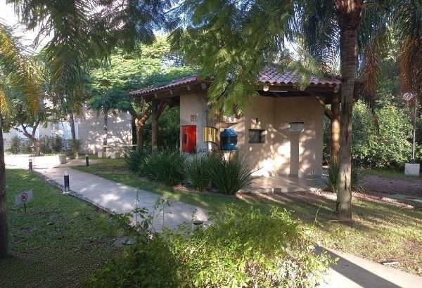 Apartamento no Reserva Ipanema de 3 dormitórios vaga e infra