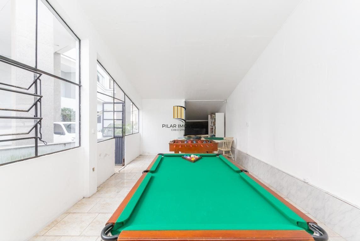 Apartamento 4 dormitórios no bairro Boa Vista