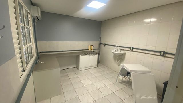 Loja 5 dormitórios no bairro Cristo Redentor