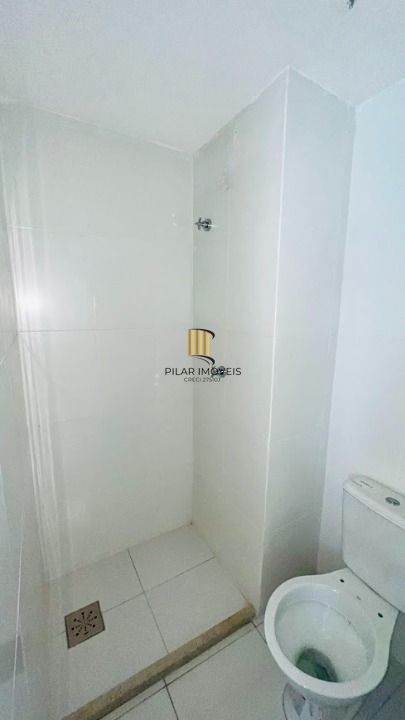 Apartamento NOVO no Condomínio Rossi Reserva de 3 dormitórios e 2 vagas