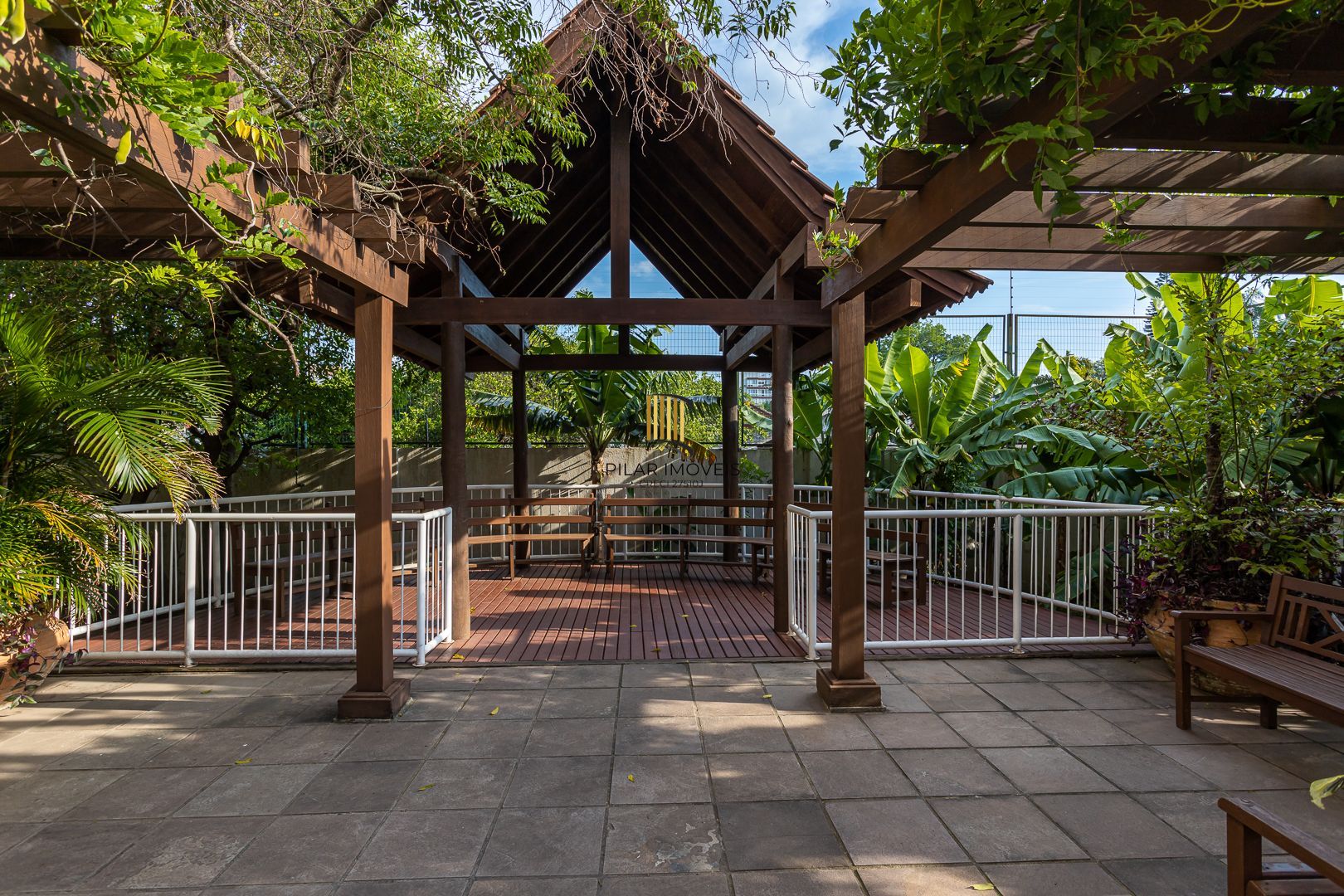 Apartamento de 3 dormitórios vaga e infra DESOCUPADO