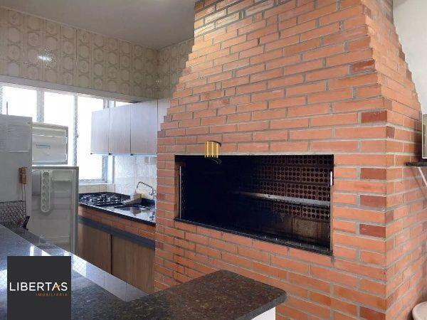 Apartamento na Azenha de 1 dormitório