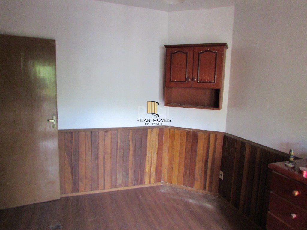 Casa Condominio para Venda - 200m², 3 dormitórios, sendo 1 suites, 4 vagas - São Lucas