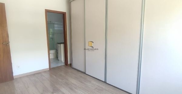 Apartamento na Cidade Baixa de 3 dormitórios e vaga