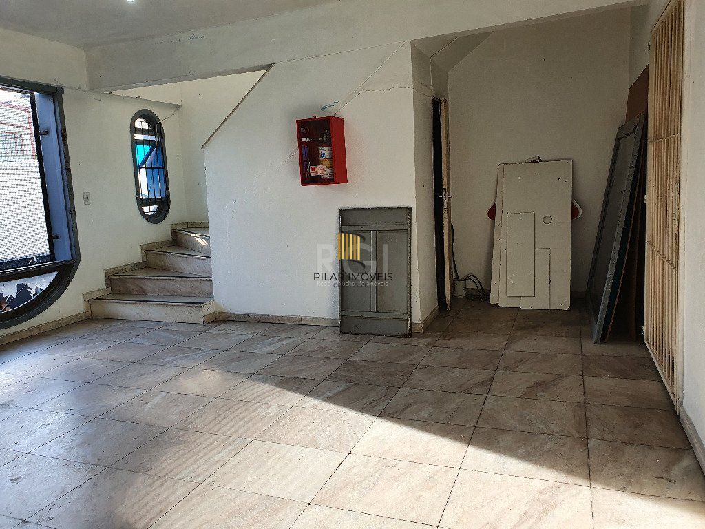 Predio para Venda - 0m², 0 dormitórios, Azenha
