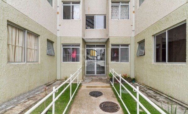 Apartamento no bairro cavalhada de 2 dormitórios e vaga