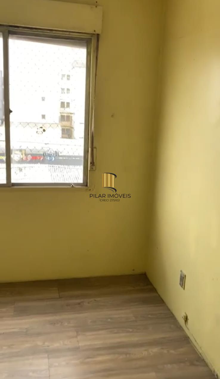 Cobertura no Jardim Planalto de 3 dormitórios e vaga