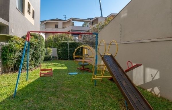 Apartamento no bairro Rio Branco de 2 dormitórios e 2 vagas