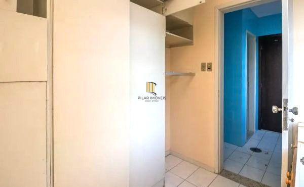 Apartamento no bairro Rio Branco de 3 dormitórios