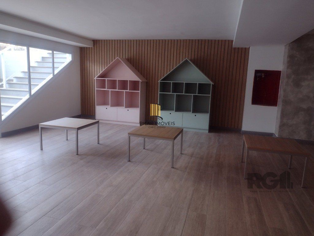 APTO 02 DORM. SUITE 02 VAGAS ELEVADOR , CHURRASQUEIRA, PISCINA