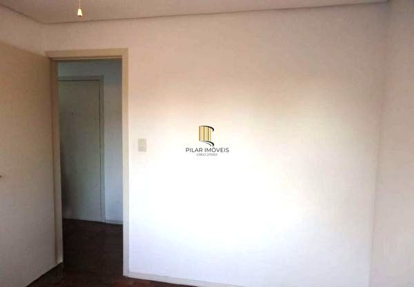 Apartamento no bairro Vila Ipiranga de 1 dormitório DESOCUPADO