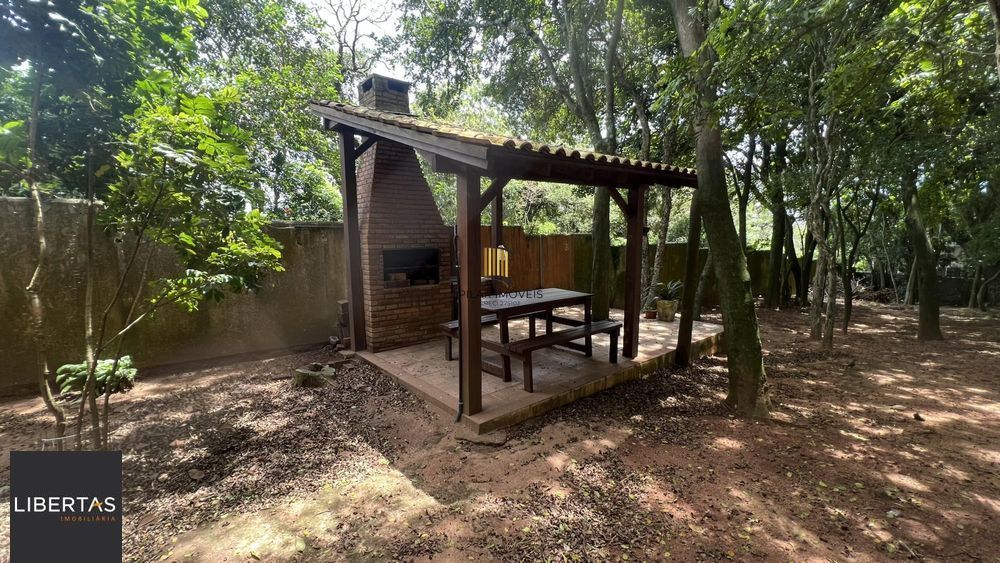 Apartamento na Glória de 2 dormitórios e vaga