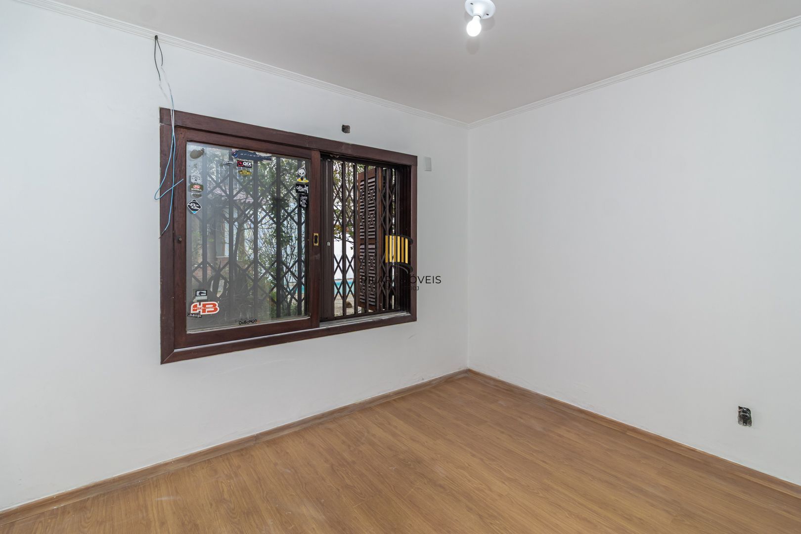 Casa no bairro Jardim Planalto de 3 dormitórios e 3 vagas