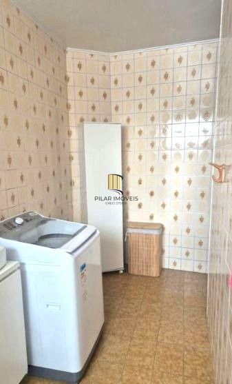 Apartamento na Cidade Baixa de 2 dormitórios