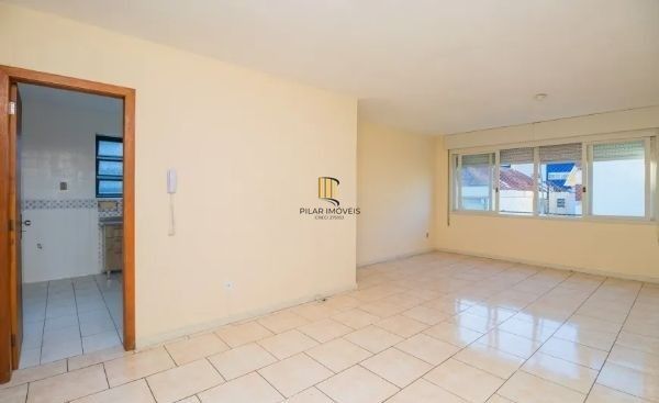 Apartamento no bairro Rio Branco de 3 dormitórios