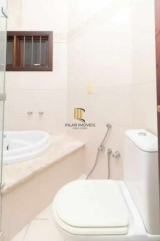 Encantadora casa grande