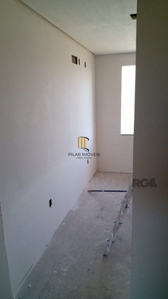 Casa 3 Dormitório(s) Bairro Moinhos de Vento