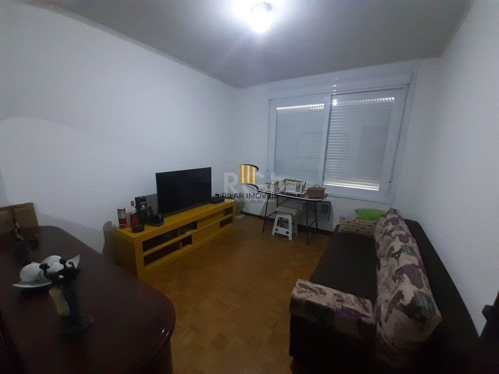 Apartamento para Venda - 96.46m², 3 dormitórios, sendo 1 suites, Menino Deus - Pilar Imóveis