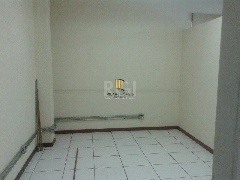 Predio para Venda - 353.12m², 0 dormitórios, Petrópolis