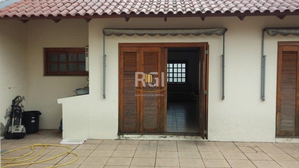 Terreno para Venda - 0m², 0 dormitórios, Rio Branco