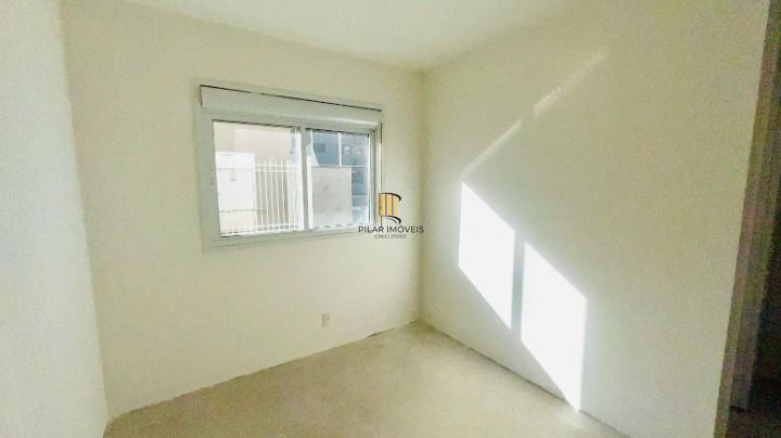 Apartamento NOVO no Condomínio Rossi Reserva de 3 dormitórios e 2 vagas