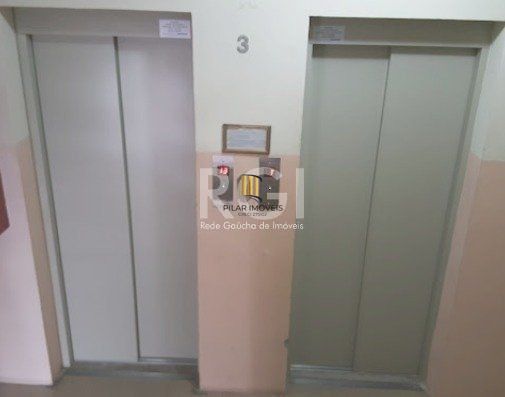 Apartamento no Centro de 3 dormitórios