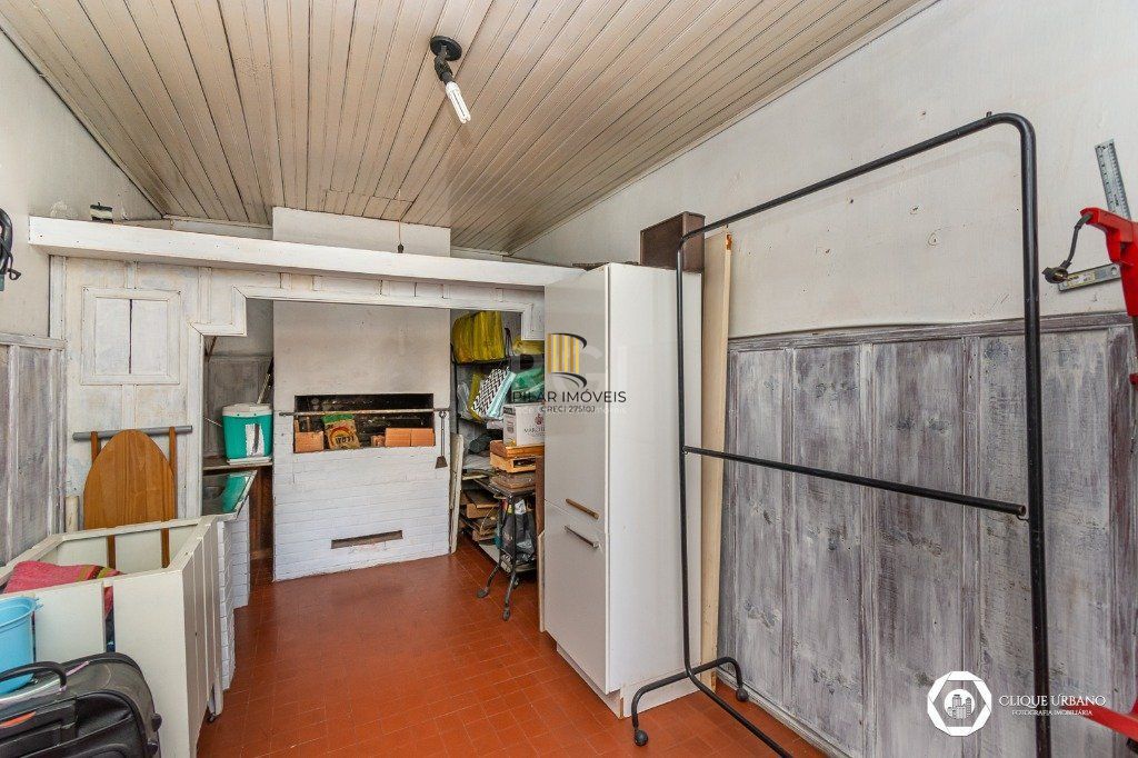 Casa para Venda de 3 dormitórios, Petrópolis