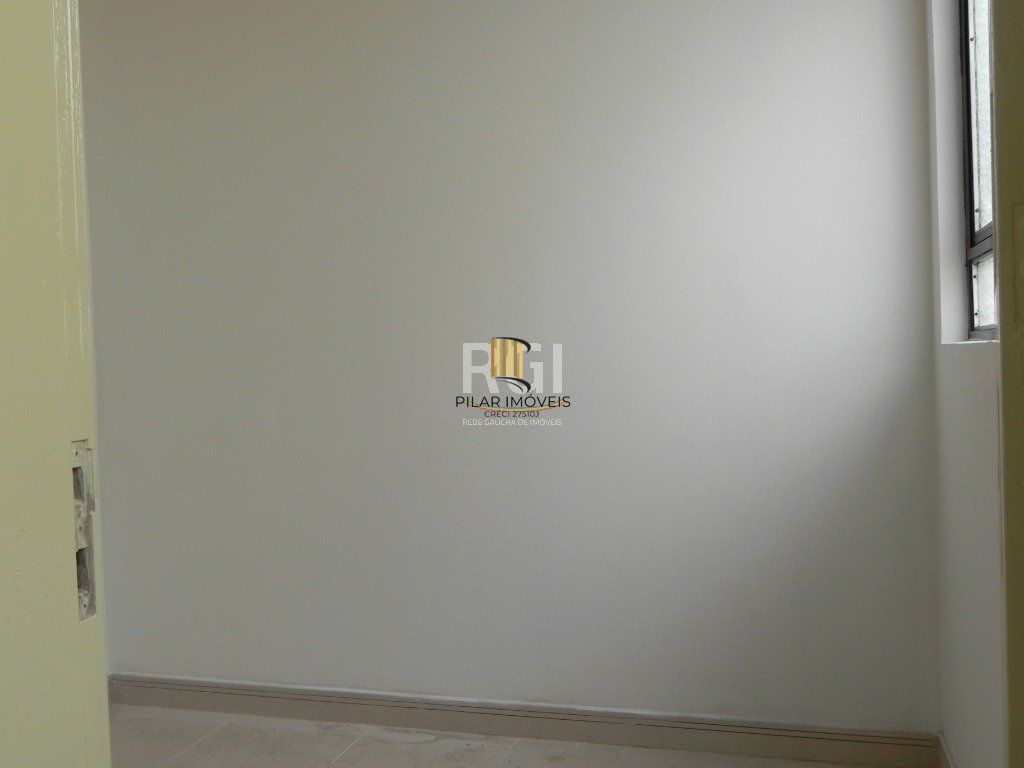 Apartamento para Venda - 84.75m², 3 dormitórios, 1 vaga - São João