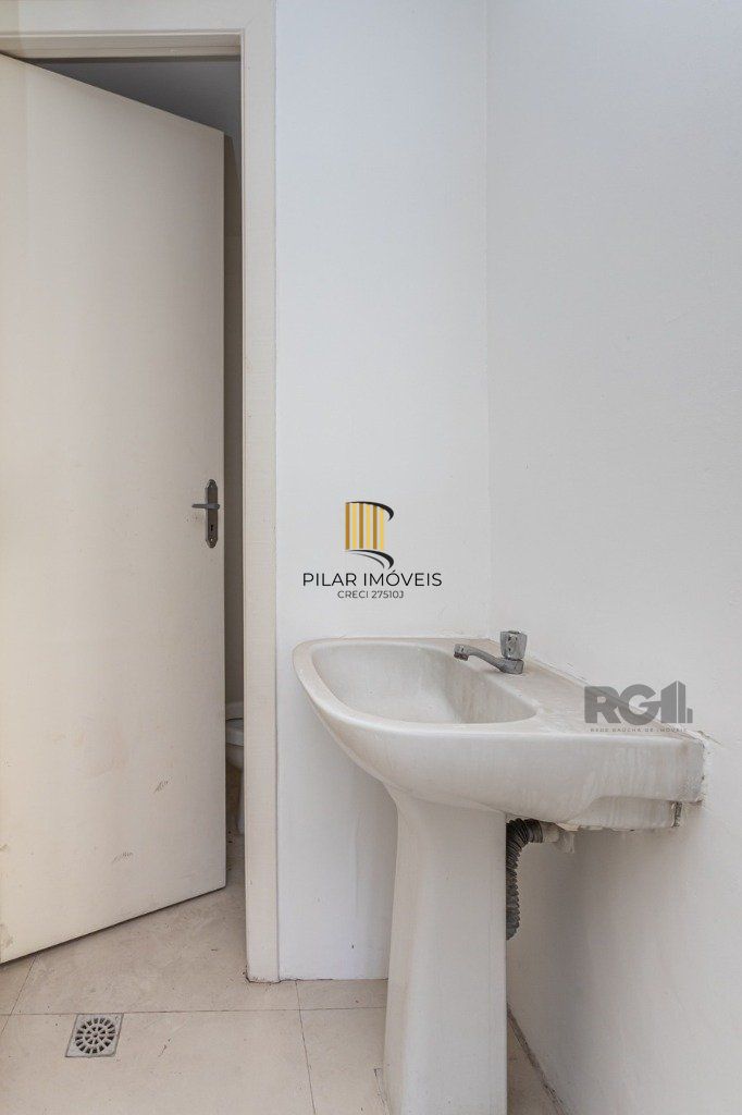 Sala Comercial no bairro Centro Histórico