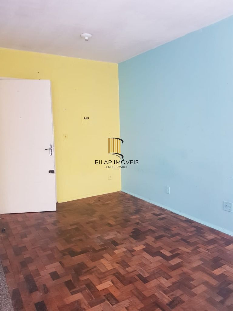 Apartamento JK para Venda - 27.24m², 1 dormitório, Jardim Leopoldina