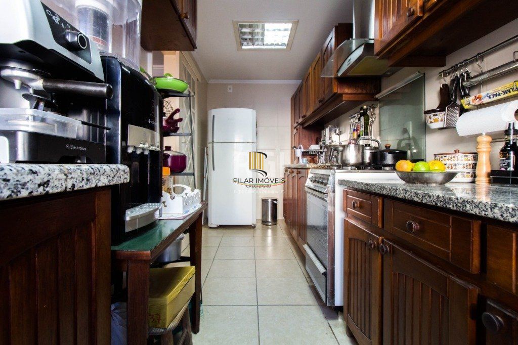 Apartamento para Venda - 68.62m², 2 dormitórios, Vila Conceição