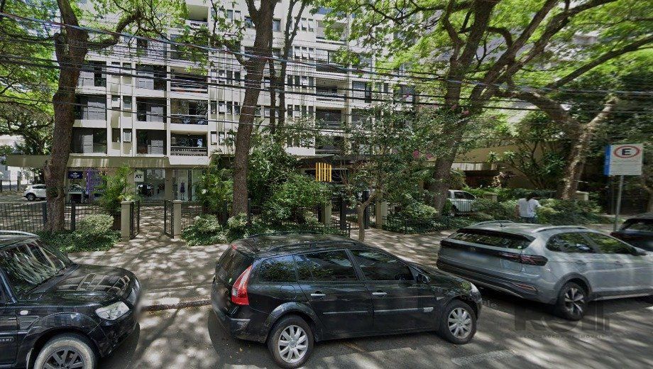 Loja no bairro Moinhos de Vento