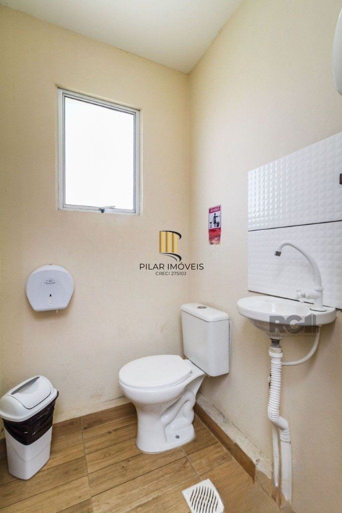 Apartamento 2 dormitórios no bairro Glória