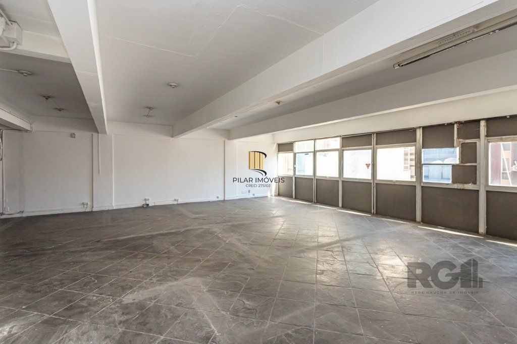 Sala Comercial no bairro Centro Histórico