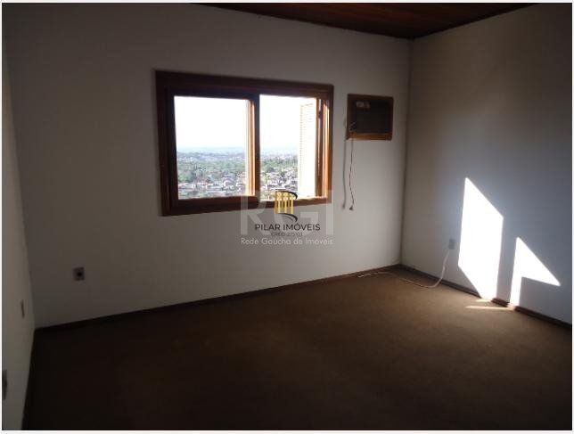 Casa para Venda - 100m², 3 dormitórios, sendo 1 suites, 3 vagas - Morro Santana