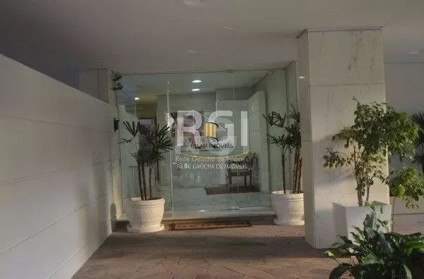 Apartamento para Venda - 100.87m², 3 dormitórios, sendo 1 suites, 1 vaga - Moinhos de Vento