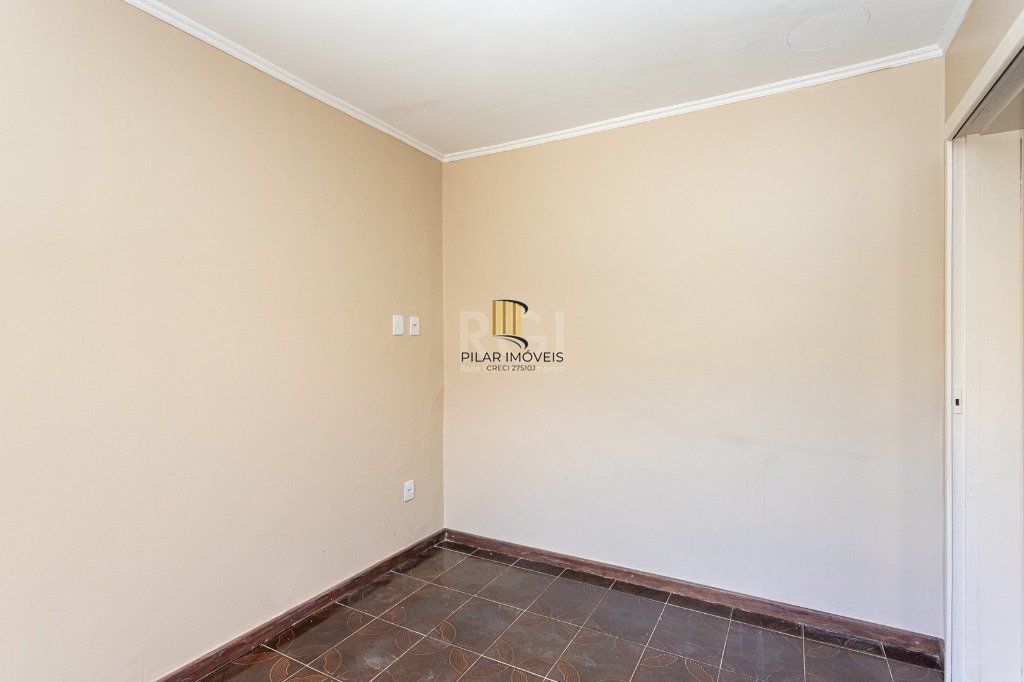 Casa para Venda - 740m², 5 dormitórios, sendo 1 suites, 3 vagas - Vila Assunção