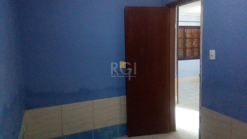 Casa para Venda - 120m², 3 dormitórios, 1 vaga - Sarandi