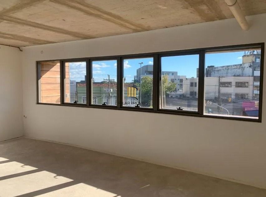 Sala comercial no MW Maiojama