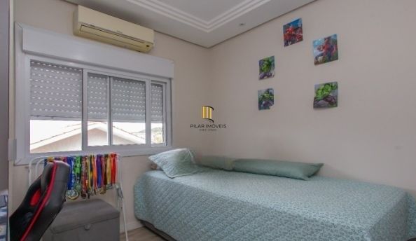 Não deixe de conhecer esta preciosidade na Lomba do Pinheiro