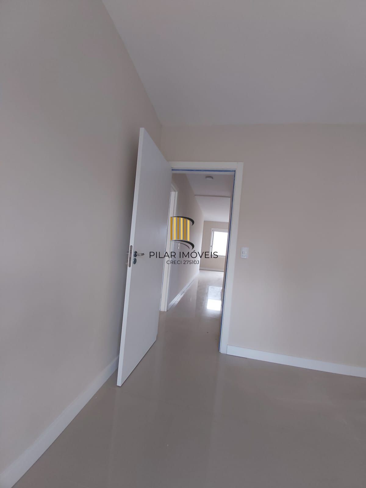 Apartamento no Higienópolis de 2 dormitórios reformado DESOCUPADO