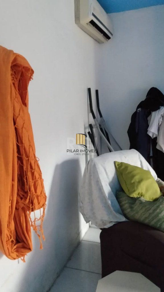 Casa para Venda - 90m², 3 dormitórios, sendo 1 suites, 1 vaga - Passo das Pedras