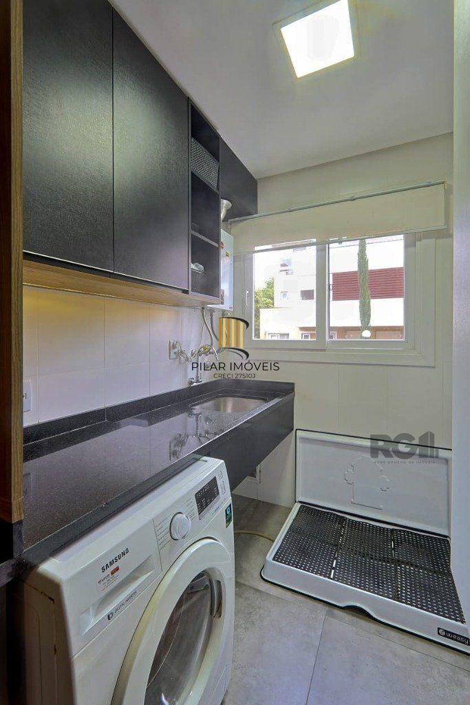 Casa condominio de 3 dormitórios 2 vagas e infra
