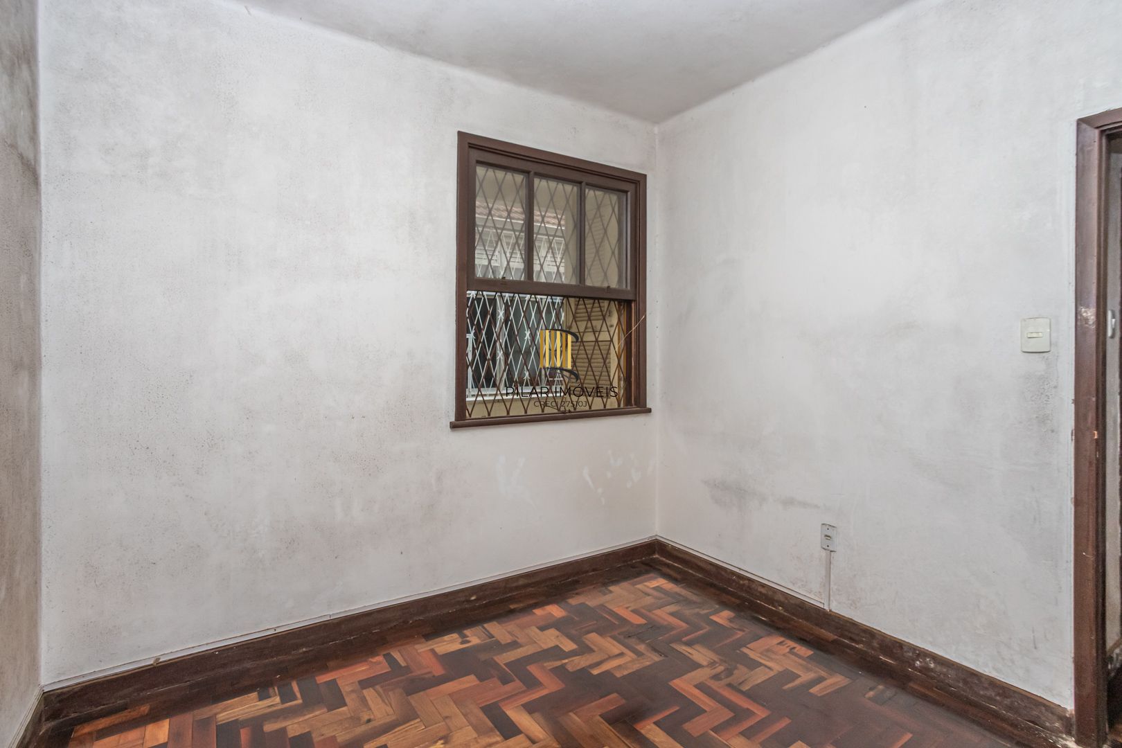 Apartamento 3 dormitórios no bairro Centro Histórico