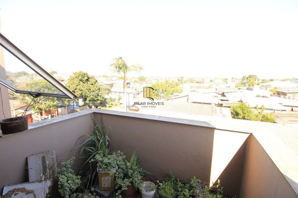 Predio para Venda - 537m², 0 dormitórios, 4 vagas - Capão da Cruz