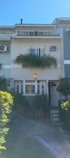 Casa 3 dormitórios no bairro Jardim Itu - Pilar Imóveis