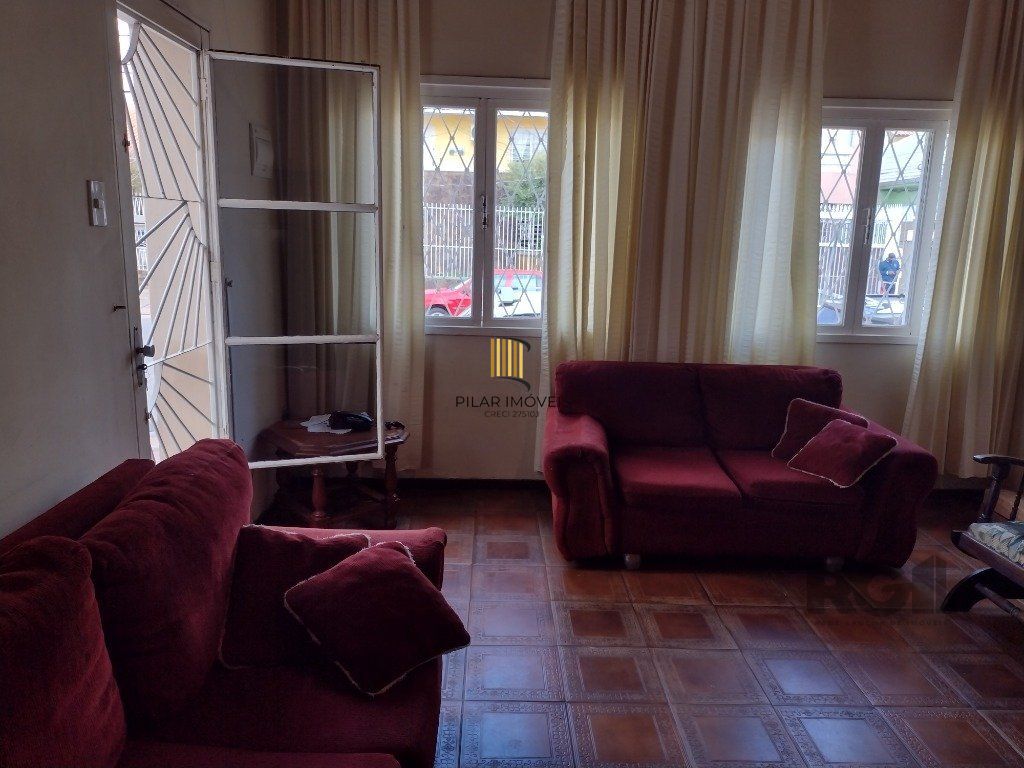 casa residencial e comercial - Pilar Imóveis