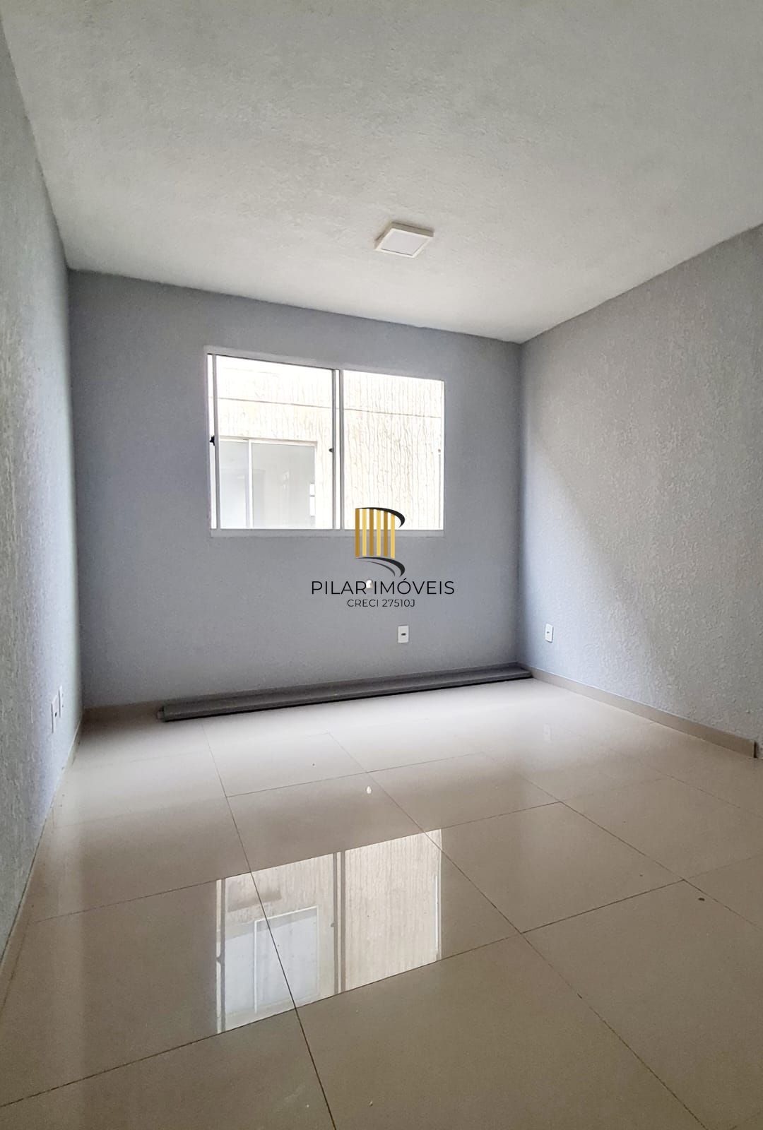 Apartamento 2 dormitórios no bairro Sarandi