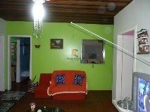 Casa para Venda - 170m², 5 dormitórios, Centro