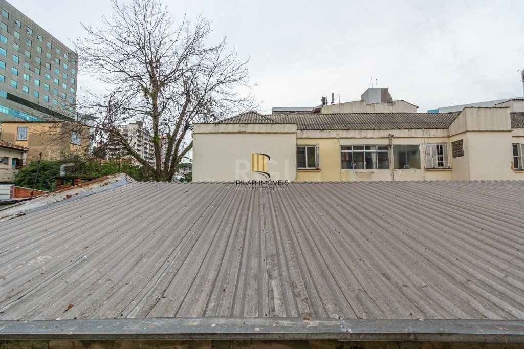 Apartamento para Venda - 66.85m², 2 dormitórios, Floresta